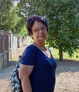 WEBCAMBELLA (53) - Szeged - kép 1039998