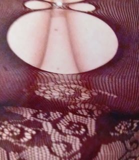 WEBCAMBELLA (53) - Szeged - kép 1037184