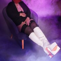 Vica (47) - Győr - kép 1056951
