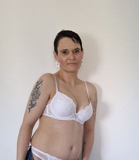 Krisztia (36) - Gemzse - kép 1060692