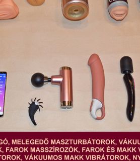 Hanna Bdsm (48) - Székesfehérvár - kép 904755