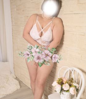 Vica (47) - Győr - kép 1056891
