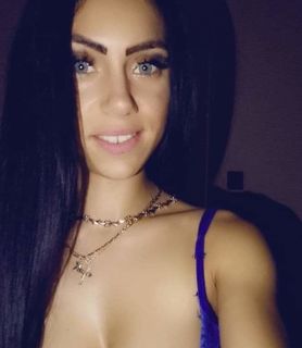 Zoe (28) - Pécs - kép 811173
