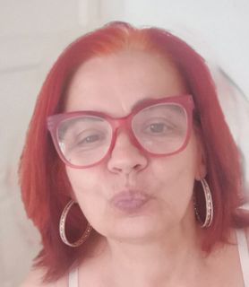 WEBCAMBELLA (53) - Szombathely - kép 1066579