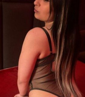 Jenna (44) - Sopron - kép 1066252