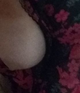 Fióna Masszázs (43) - Sopron - kép 702397