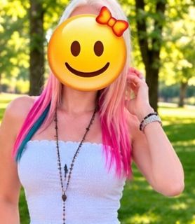 Barby (38) - Nyíregyháza - kép 1062241
