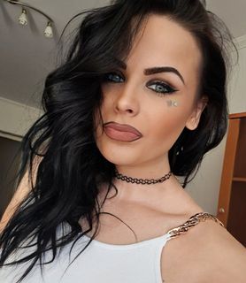 Harley (29) - Debrecen - kép 997541