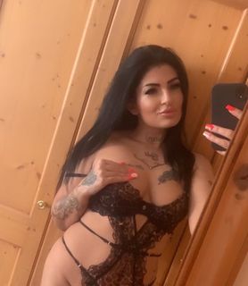 Zara (43) - Kiskunhalas - kép 1066887