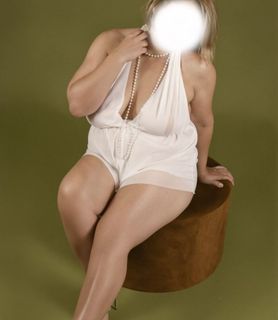 Vica (47) - Győr - kép 1068951