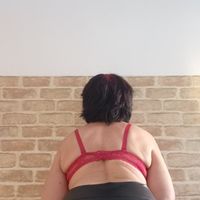 Gabi Webcam (52) - Sopron - kép 1050903