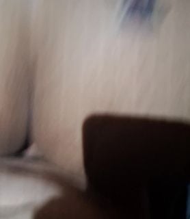 Lia (35) - Kaposvár