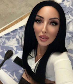 Inez (48) - Pécs - kép 1056824