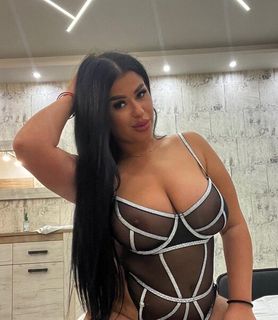 Liza (25) - Szeged - kép 1044193
