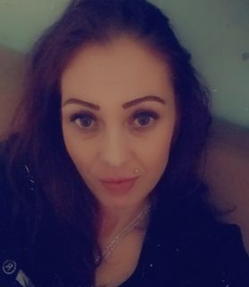 Léna (35) - Tatabánya - kép 988853