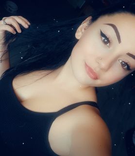 Emili (24) - Debrecen - kép 982847
