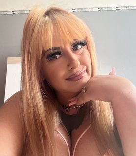 Maya (46) - Szombathely - kép 1037669