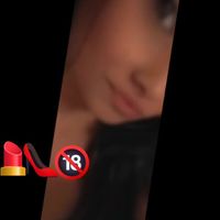 Naomi (30) - Esztergom - kép 1054774