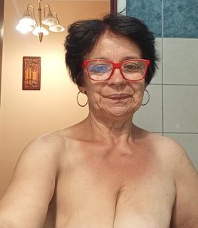 WEBCAMBELLA (53) - Szeged - kép 1040333
