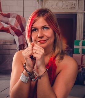 Vicky W (37) - Sopron - kép 967238