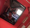 Vivien (36) - Nagykanizsa - photo 943492