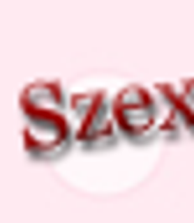 Szex Shopping - Szeged - kép 76530