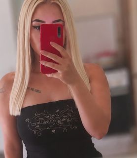 Candy (25) - Körmend - kép 1062707