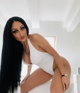 Lizus (25) - Nyíregyháza - kép 1063800