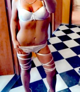 Rea (36) - Püspökladány - kép 883738
