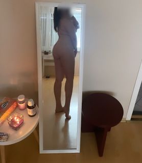Liza (26) - Szombathely - kép 1061960