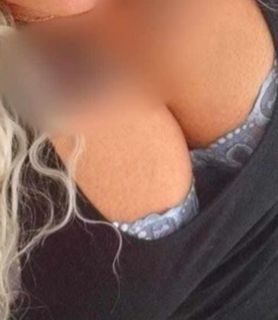 Szamanta Milf (44) - Siófok - kép 1062027