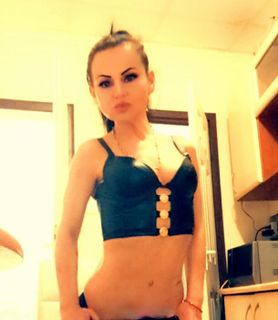 Rea (36) - Püspökladány - kép 947646