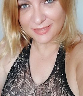 Lia masszázs (40) - Sopron - kép 988741