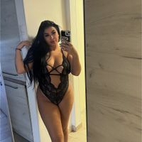 Liza (25) - Debrecen - kép 1043828