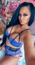 Lola (31) - Nyíregyháza - kép 923912