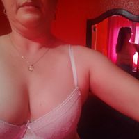Molly (40) - Pécs - kép 999494