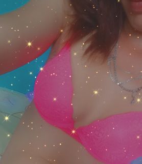 Léna (35) - Tatabánya - kép 974084