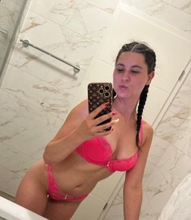 Larabby (22) - Mosonmagyaróvár - kép 1061025