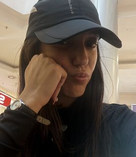 Viki (26) - Nyíregyháza - kép 1067245