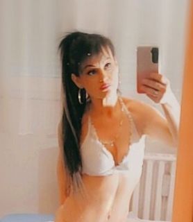 Rea (36) - Püspökladány - kép 914143