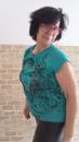 Gabi Webcam (52) - Sopron - kép 1049867