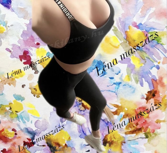 OG Image