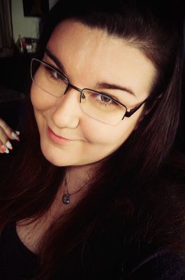 Nicole Lingam Masszázsa