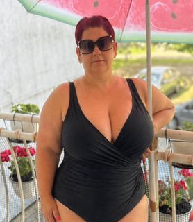 Mariann (37) - Nyíregyháza - kép 1058440