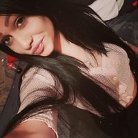 Naomi (30) - Szombathely - kép 1054917