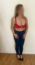 Lola (51) - Debrecen - kép 1056852