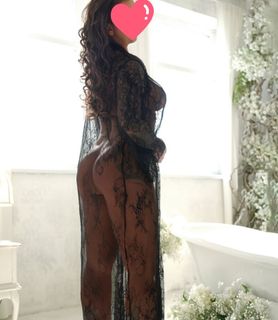 Nicky (39) - Baja - kép 1039630
