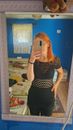 Liza (48) - Bak - kép 1059375