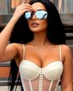 Inez (47) - Nagykanizsa - kép 1057743
