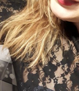 Fióna Masszázs (43) - Sopron - kép 801884